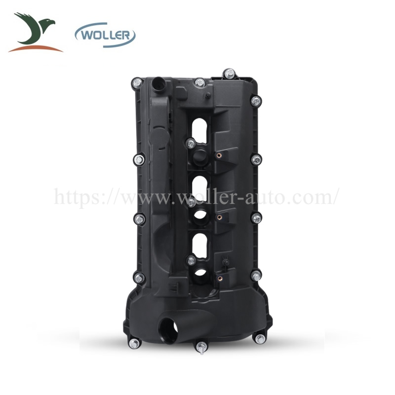 Left Side Engine Valve Cover OE LR041685 For Land Rover Discovery Range Rover Sport LR4